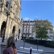 Soutient scolaire à domicile ou à distance.
Profitez en !